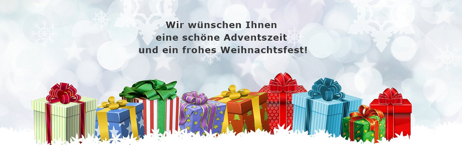 2019_12_weihnachten_NEU