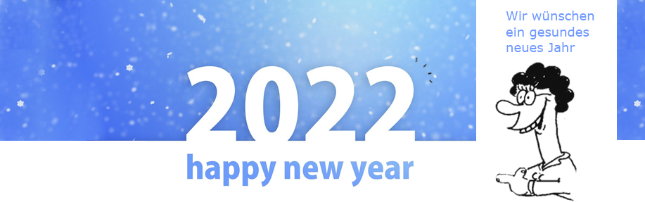 2022_new_Year