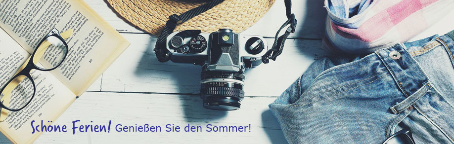 2025_Sommer_Ferien