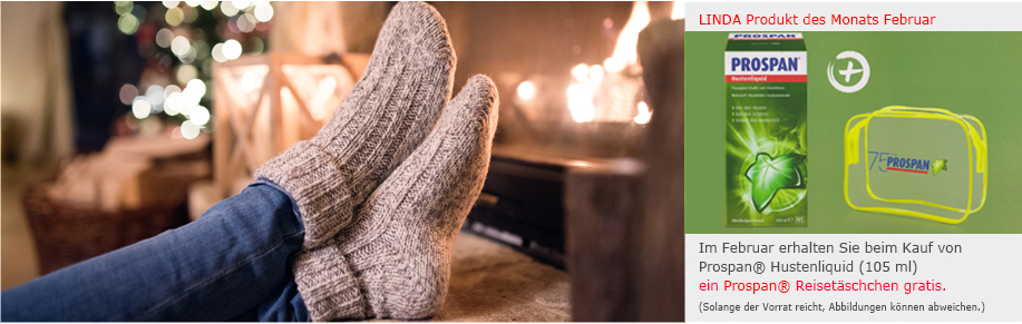 2026_02_Produkt_web 2026_02_Produkt_web