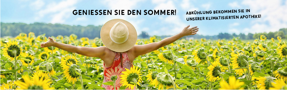 2026_Sommermotiv