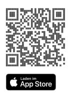 Deine Apotheke - App für Apple / Mac